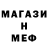 Первитин витя Tall West