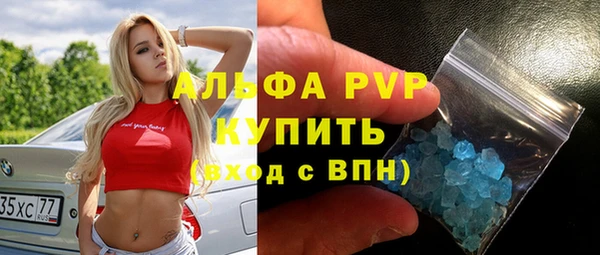 стафф Волоколамск